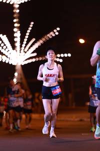 BIB: 
                            <button type="button" onclick="openModal(24152627)" class="btn btn-primary btn-sm float-right btn-popup" data-toggle="modal" data-target=".modal-high-quality">
                        <i class="fas fa-shopping-cart"></i> Add to Cart
                    </button>
                                            <button type="button" onclick="isThisMe(24152627, true)" class="btn btn-success btn-sm float-right btn-popup btn-isme hidden" data-toggle="tooltip" data-placement="bottom" title="นี่คือรูปของคุณใช่ไหม คลิกที่นี่เพื่อเอาเข้าอัลบั้ม">
                        <i class="fas fa-plus"></i> Add to album
                    </button>
                    <button type="button" onclick="isThisMe(24152627, false)" class="btn btn-warning btn-sm float-right btn-popup btn-isnotme hidden">
                        <i class="fas fa-ban"></i> Remove from album
                    </button>